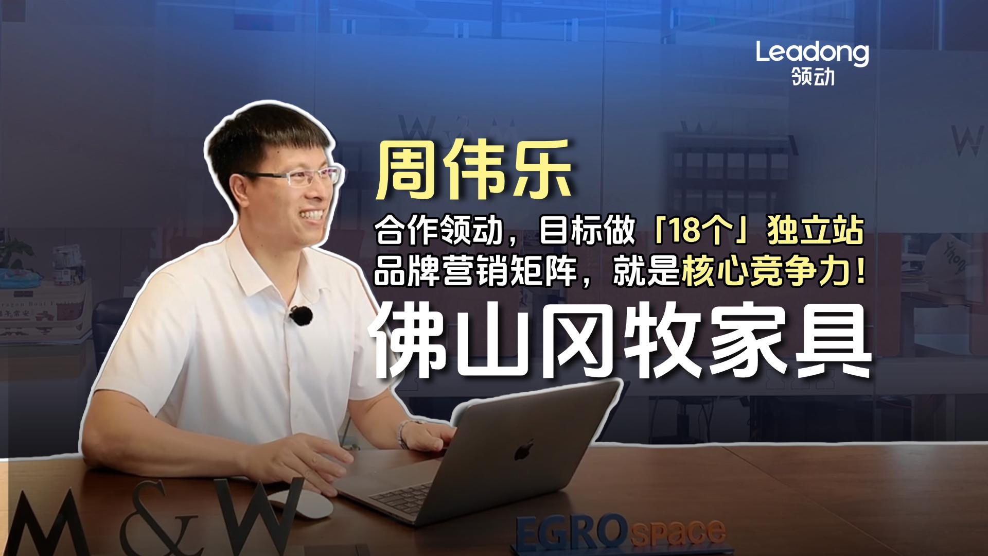 佛山网站设计专业与乐云SEO品牌的崛起插图