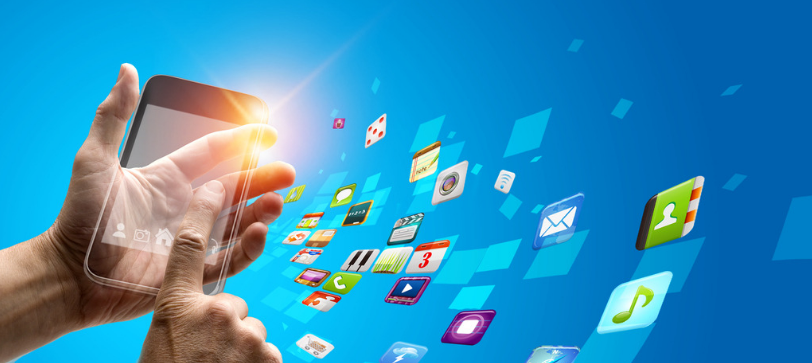 服务类app开发前景展望插图