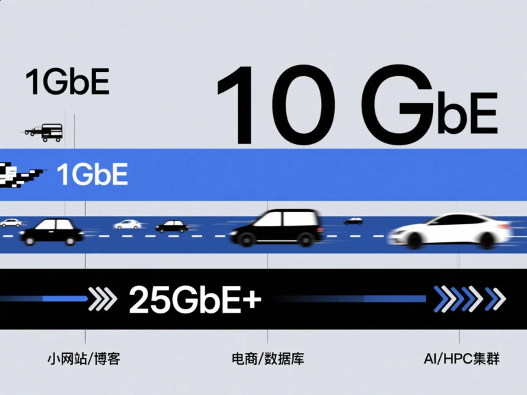 服务器带宽，深度解析其含义与应用插图