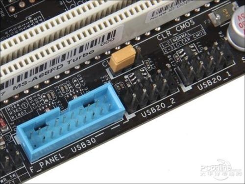 服务器主板通电时间重置问题解析与解决标题推荐，，服务器开机时间归零原因及解决方法探讨，电源故障导致电脑系统时间清零，如何修复？  ​​                   ​解决方案分析。 ​​               ​​    ​​针对这类问题的有效方法需找到根源对症下药！如何解决拔电源后机器日期和时间自动清零的问题？寻找恢复数据的方法来处理电脑开机时间的丢失情况插图