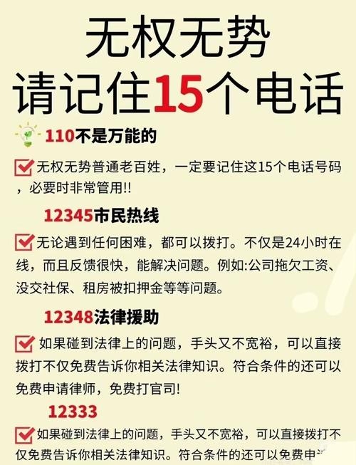 福州便民网12345服务详解与常见问题解答，升级、投诉及危险废物管理信息指南插图