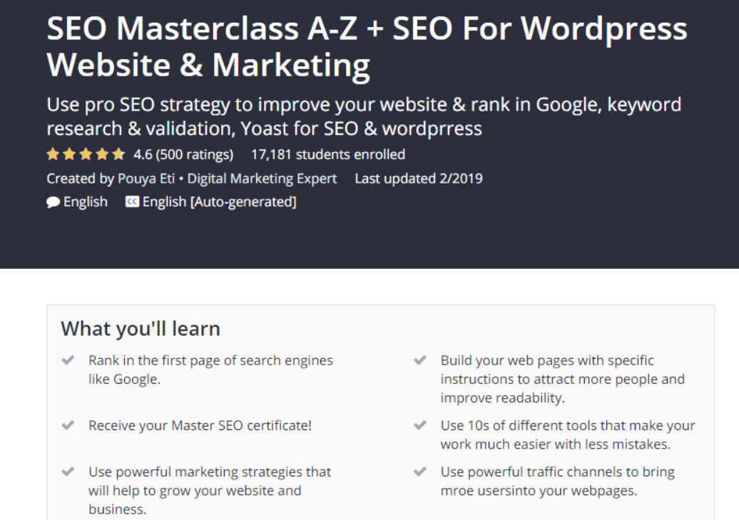 福州快速优化排名，提升企业在搜索引擎中的竞争力插图