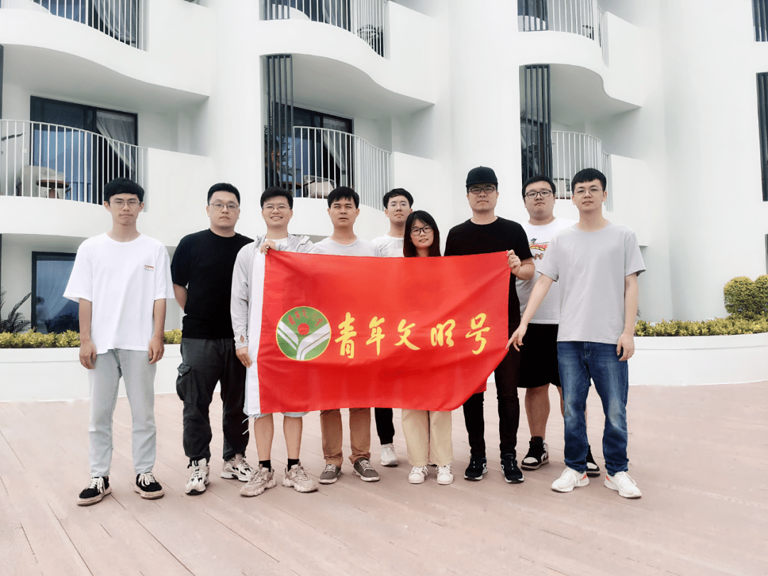 福州网站建设团队，塑造城市数字面貌的先锋力量插图
