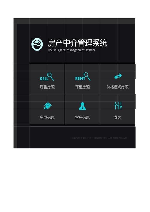 房友中介管理系统，功能全面，操作便捷，关于房友中介管理系统是否好用，用户反馈与实际体验各异。系统配置高、稳定性强、安全可靠，能为业务开展提供有力支持，同时拥有楼盘字典等功能特色，提高业务员工作效率和专业水准。优质的客户服务也是其优点之一。可根据个人实际使用情况判断是否符合业务需求。插图