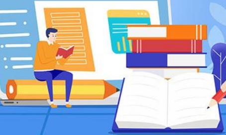 富阳网页设计，打造优质用户体验的关键要素插图