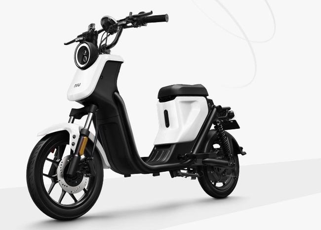 广东电动自行车知名品牌及服务，雅迪、台铃与小牛电动，（注，品牌信息可能随时间变化，建议查阅最新资讯）插图