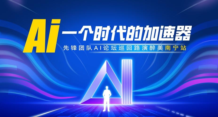 高端网站设计专业团队,引领未来数字时代的先锋力量插图 高端网站设计专业团队,引领未来数字时代的先锋力量插图