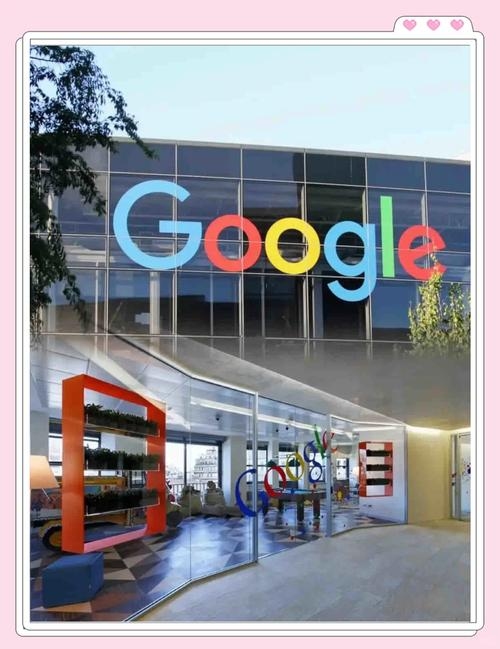 广东Google代运营公司的优势与挑战插图