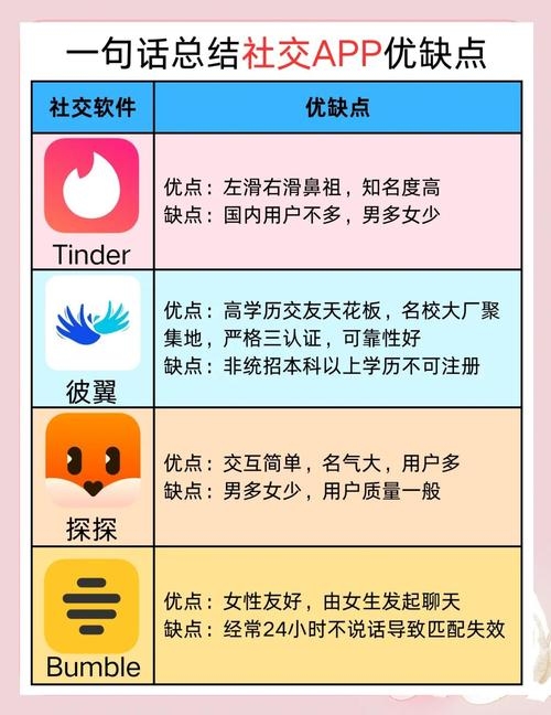 个人定制APP的优缺点分析插图 个人定制APP的优缺点分析插图