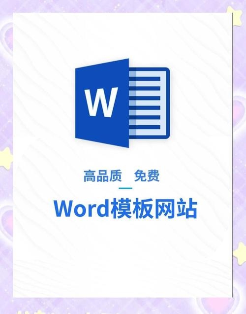个人网站建设必备，网页制作软件一览插图