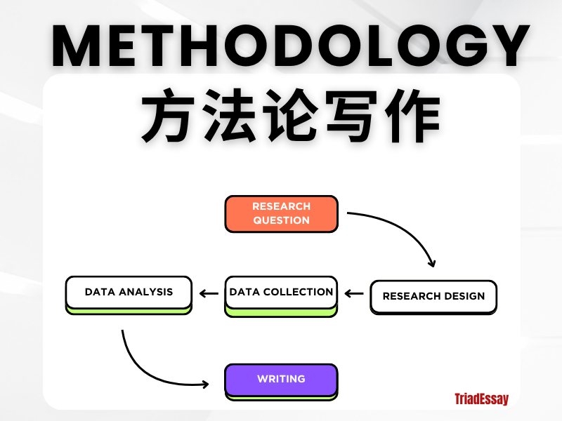个人网站设计提纲与实施策略插图