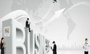 公司如何建立网站—打造线上业务新门户插图