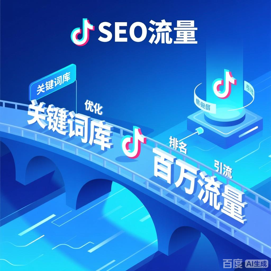 关键词排名提升助手，百度下拉词系统解析与应用插图