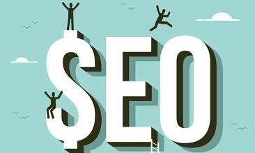 关键词危害，SEO中的潜在问题插图