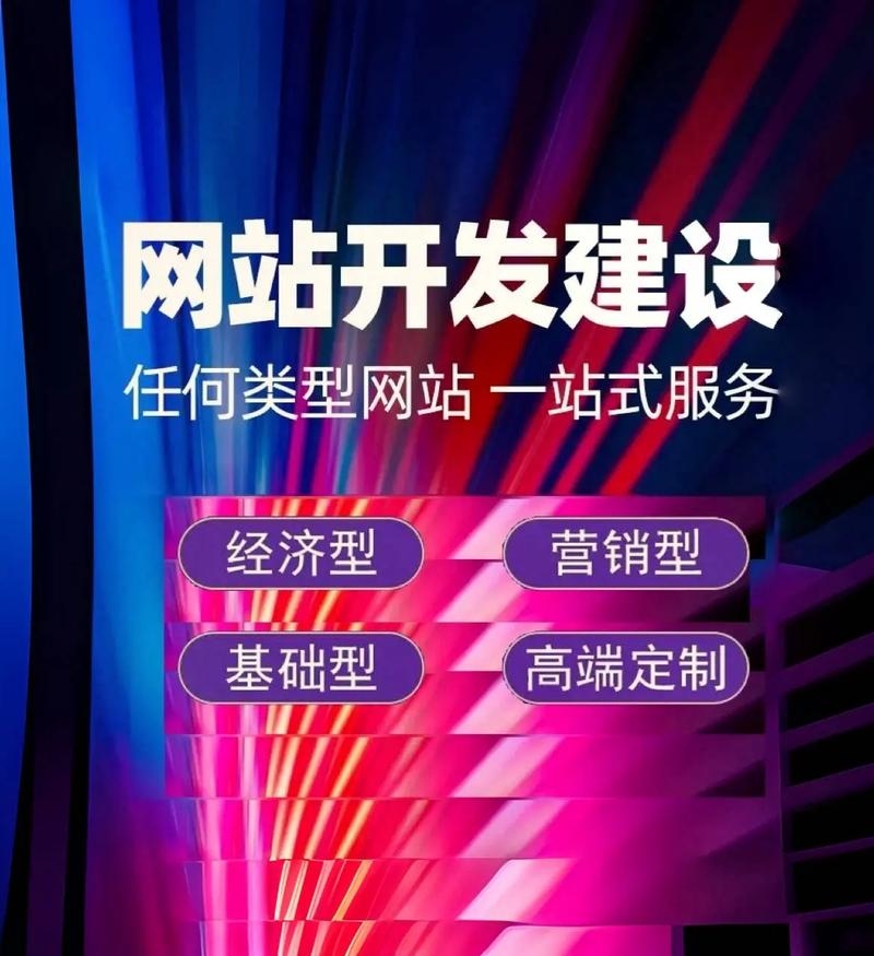 广州建站网,一站式网站建设解决方案插图 广州建站网,一站式网站建设解决方案插图