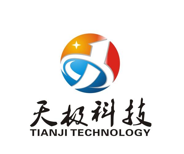 广州天极网络科技有限公司，引领科技潮流的先锋插图