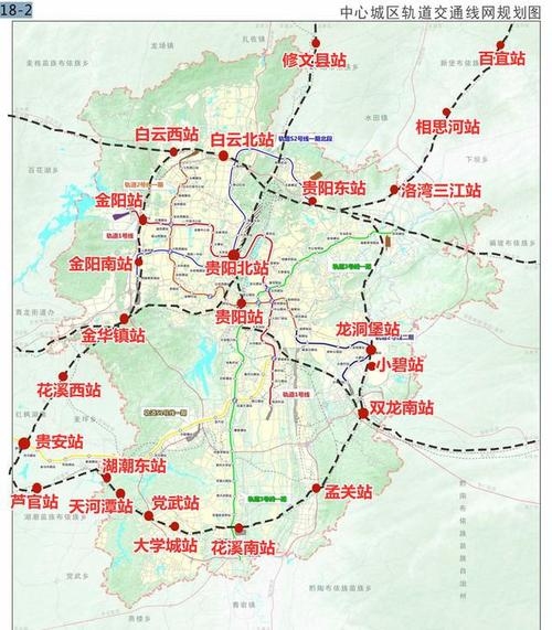 贵阳建站方案全面解析插图