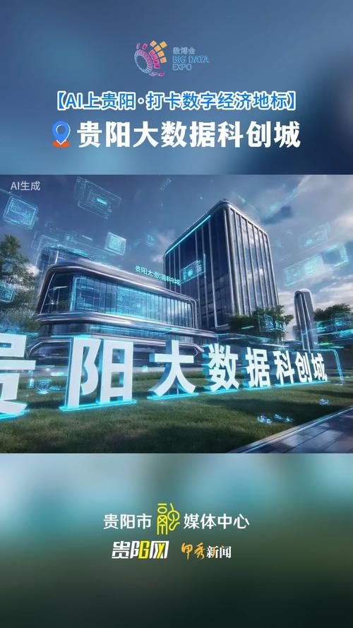 贵阳网站建设管理,引领数字化未来插图 贵阳网站建设管理,引领数字化未来插图