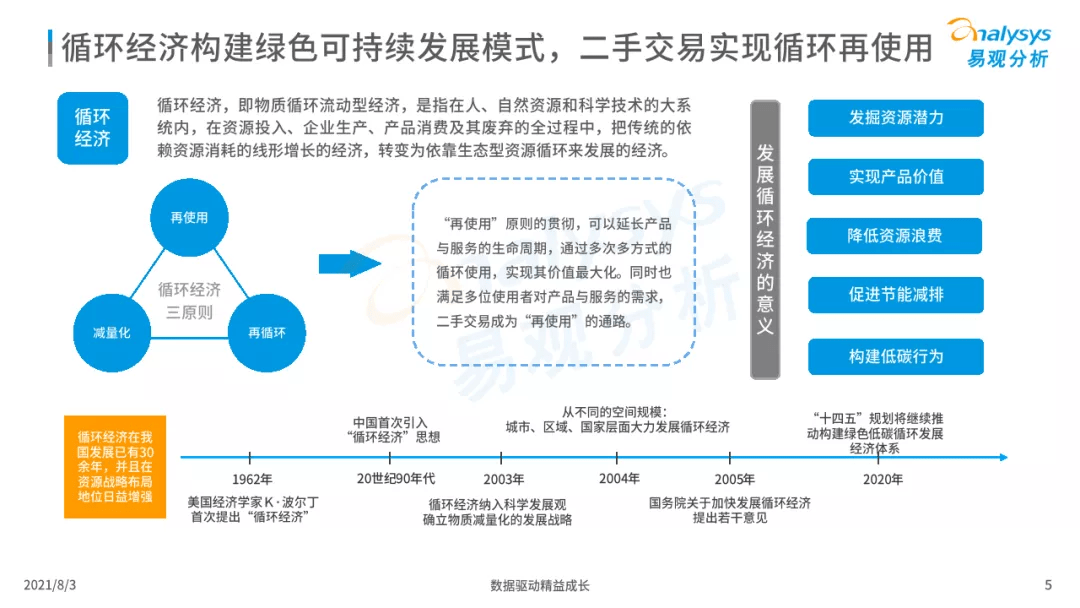 关于软文背书，写作逻辑、用户洞察与电商应用策略，如何巧妙植入宣传？插图