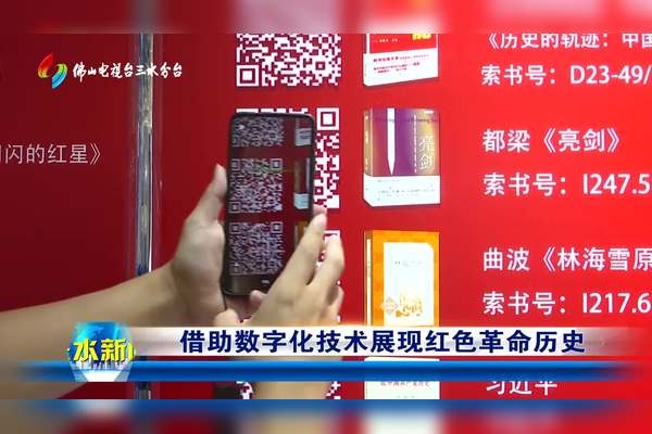 红色代码，引领数字化时代的独特力量插图