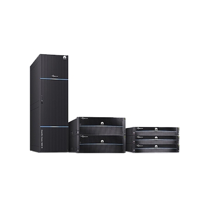 华为服务器硬盘，技术领先与性能卓越的存储解决方案插图