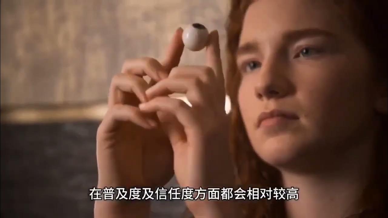 海外官方网域名mmzytv的探索与解析插图