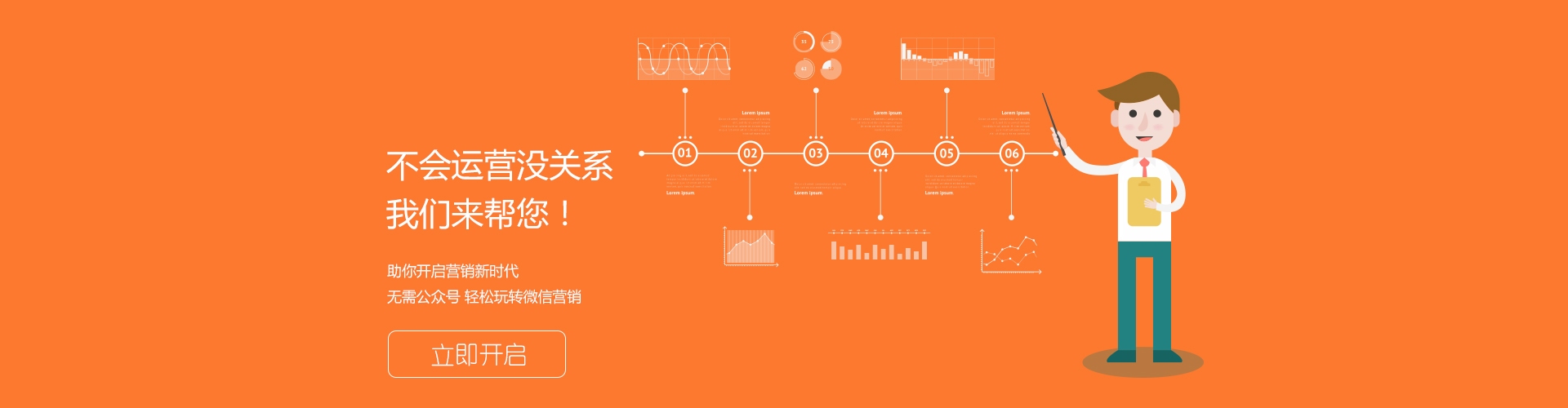 河南网站优化价格详解，专业团队、费用结构与服务品质的选择插图