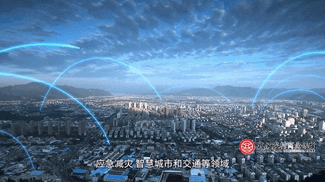 合肥网站建设新动态插图
