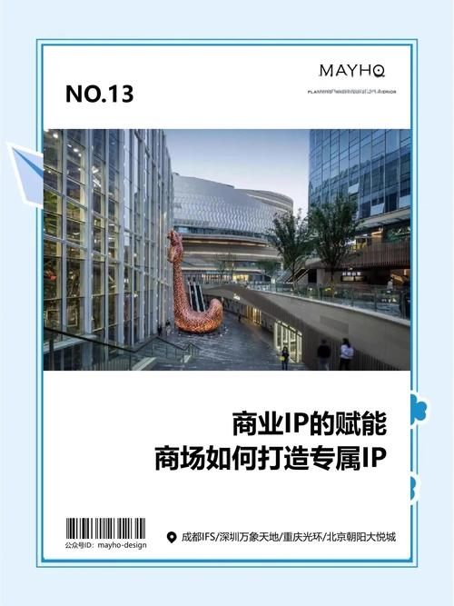 哈尔滨代理IP，助力企业快速拓展市场插图