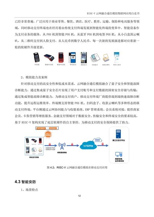 哈尔滨和北京网络公司揭秘，云推与夜猫网络的深度解析及上海建工集团概览插图