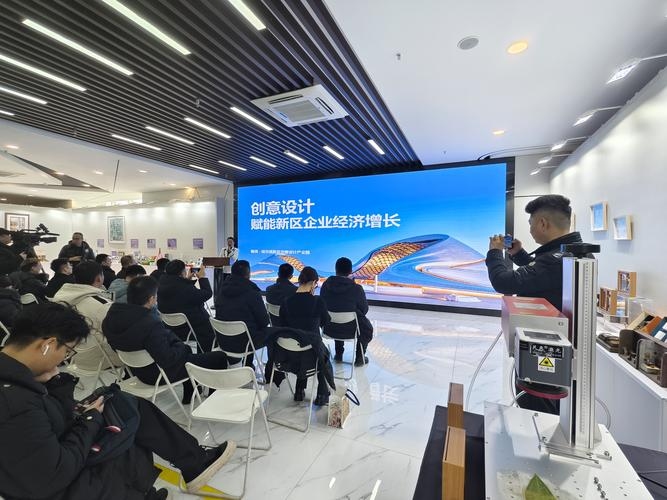 哈尔滨企业建站服务商，助力企业数字化升级的利器插图