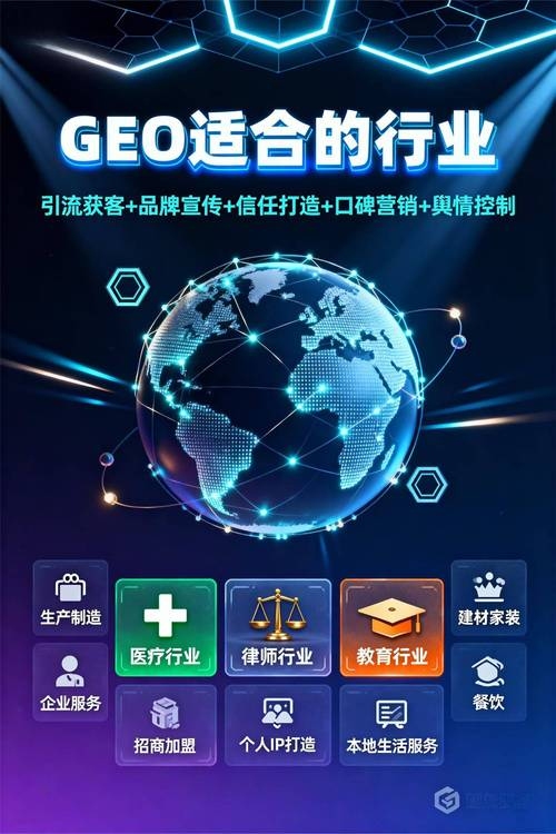 哈尔滨SEO优化与客服推销纠纷解决策略及专家介绍聚焦点插图