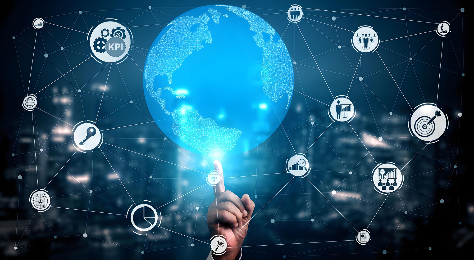 河南虚拟主机购买云空间，一站式解决方案助力企业数字化转型插图