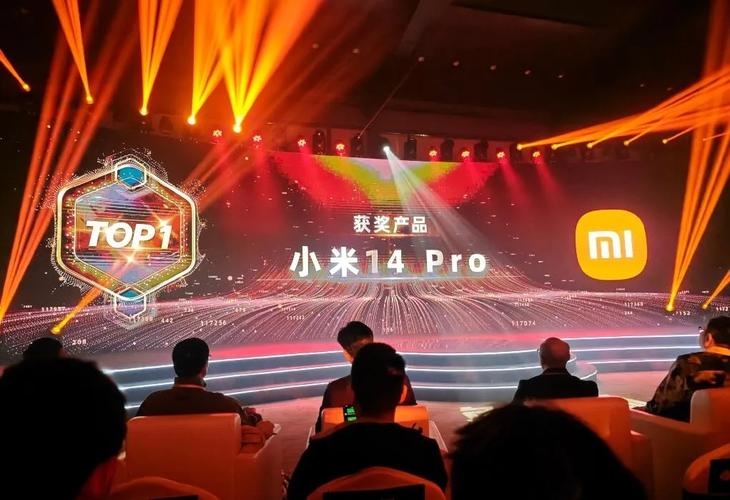金湖手机网站建设哪家强？深度解析为你揭晓答案插图