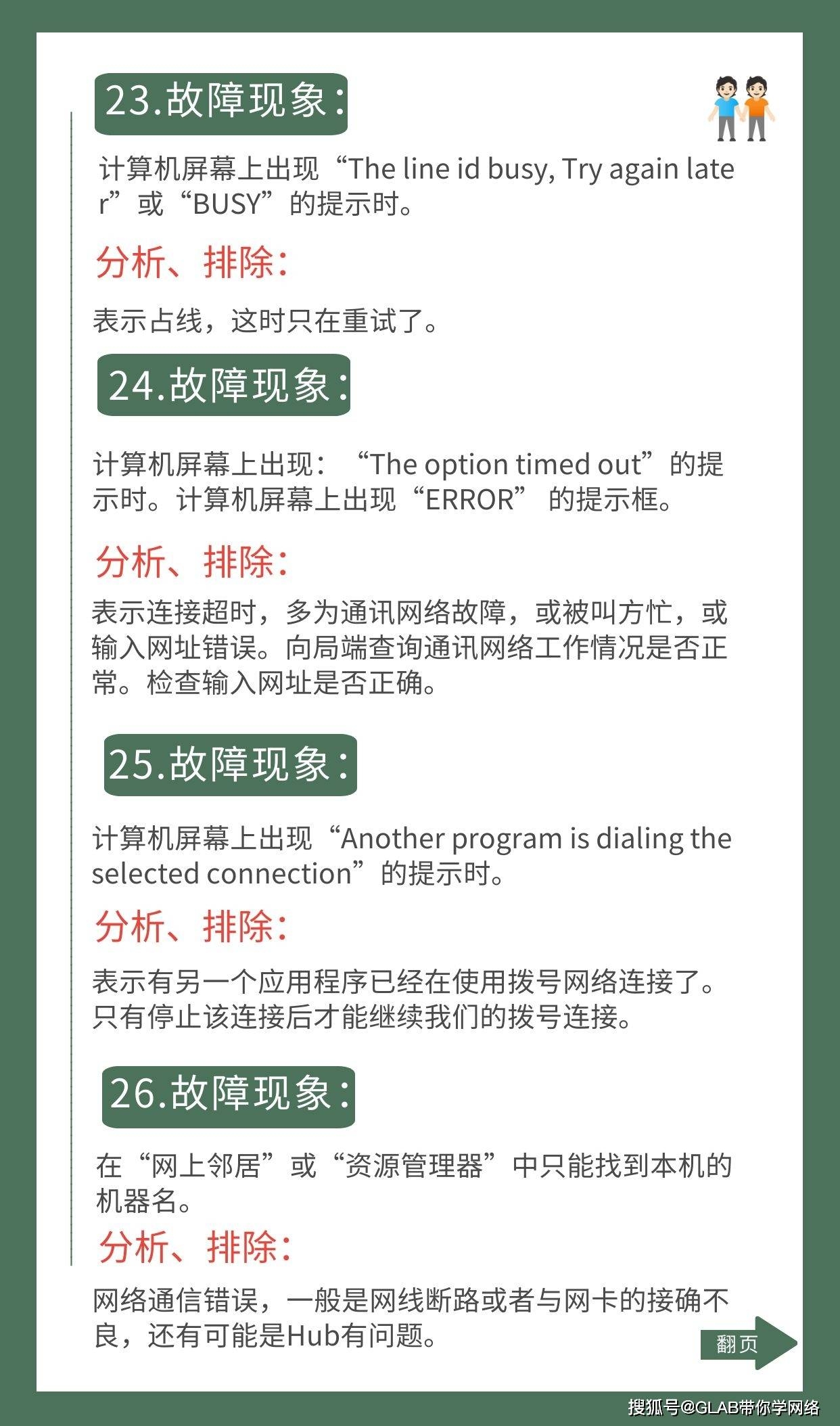 解决域名解析错误，面对难题的应对策略插图