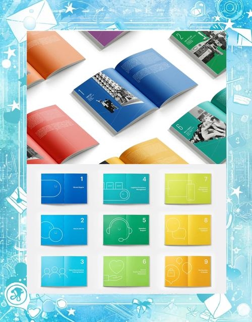 记事本可以制作网页，探索记事本与网页制作的新篇章插图