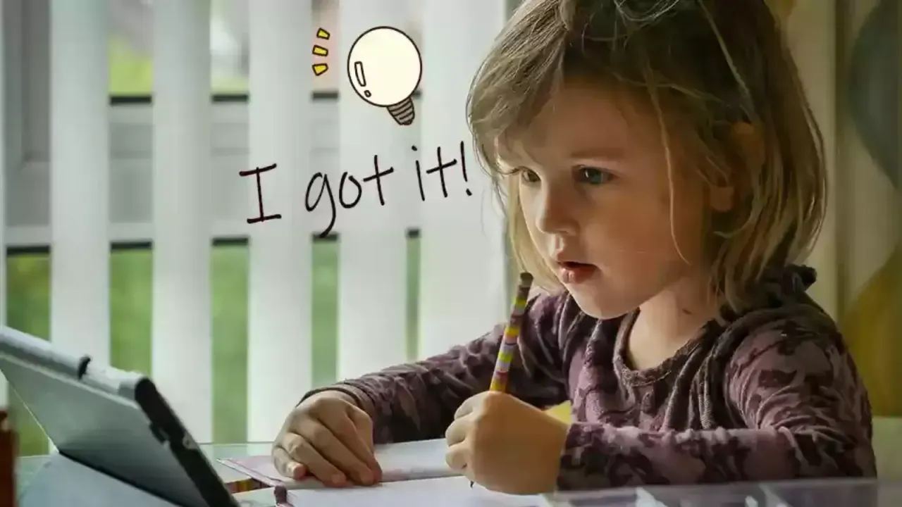 记事本网页制作教程，简单步骤指南插图