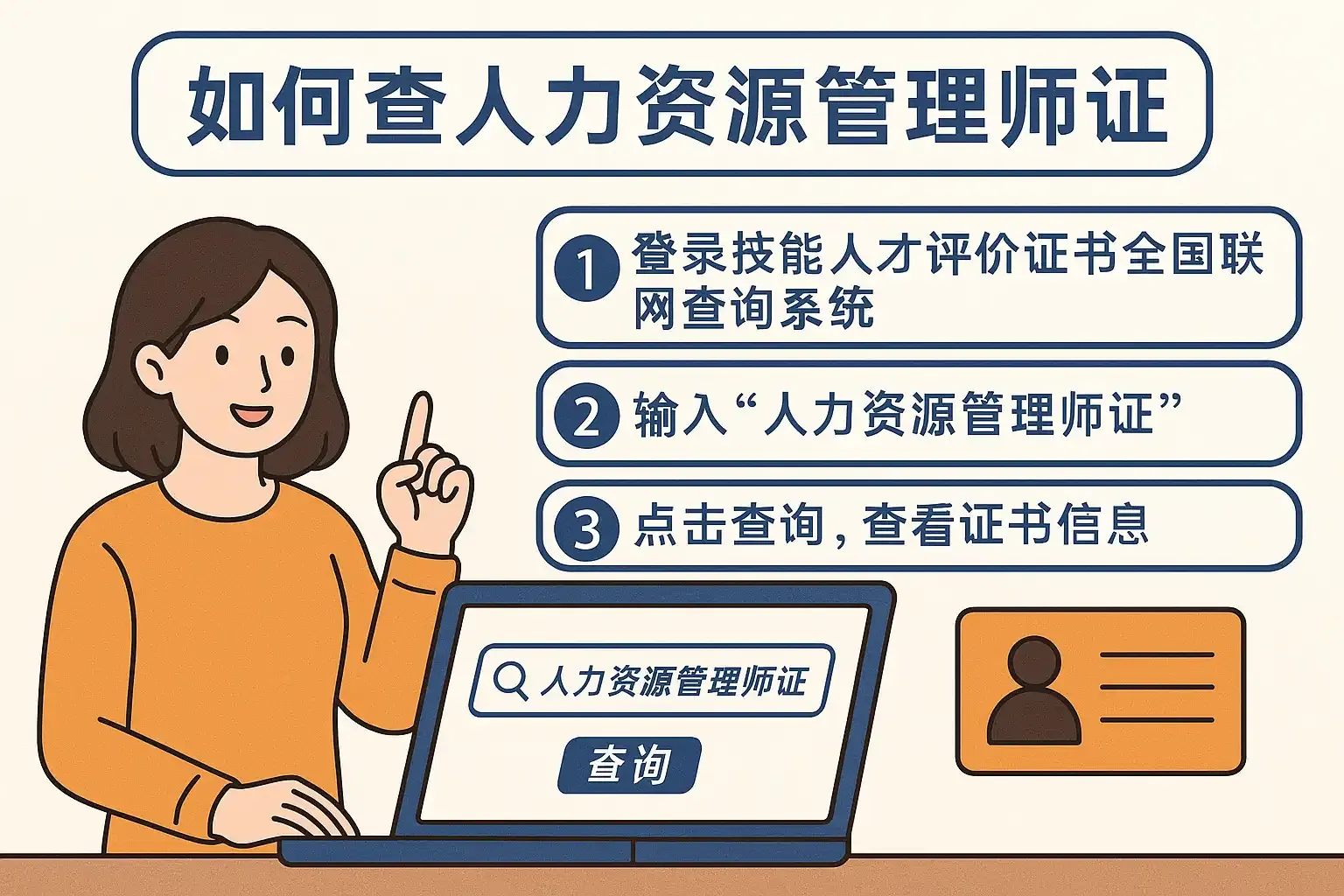建设通网站，查询在建工程、招投标及业绩公示信息一站式服务。插图