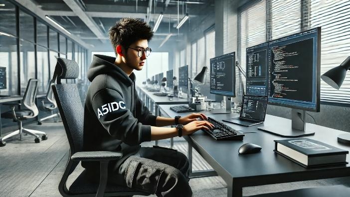 解析电脑区域名解析错误问题插图 解析电脑区域名解析错误问题插图