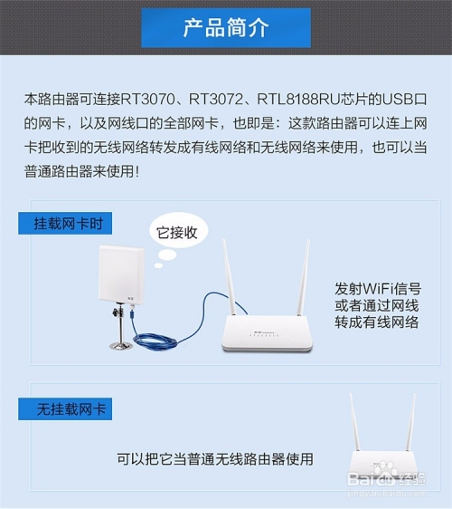 极域网免费空间与无线局域网支持解析插图