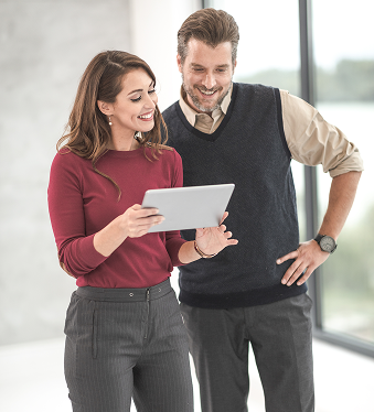 济南SEO整站优化招商电话—打造卓越用户体验与高效营销利器插图 济南SEO整站优化招商电话—打造卓越用户体验与高效营销利器插图