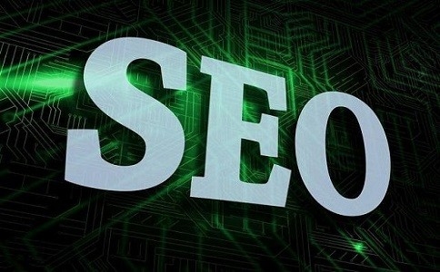济南SEO软件，助力网站优化与推广的关键工具插图