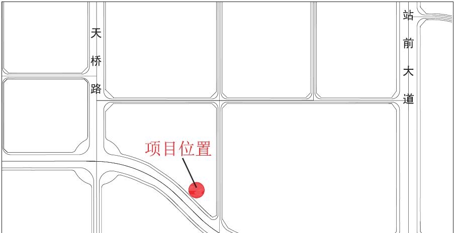 建筑招聘网站，引领求职之路的新篇章插图