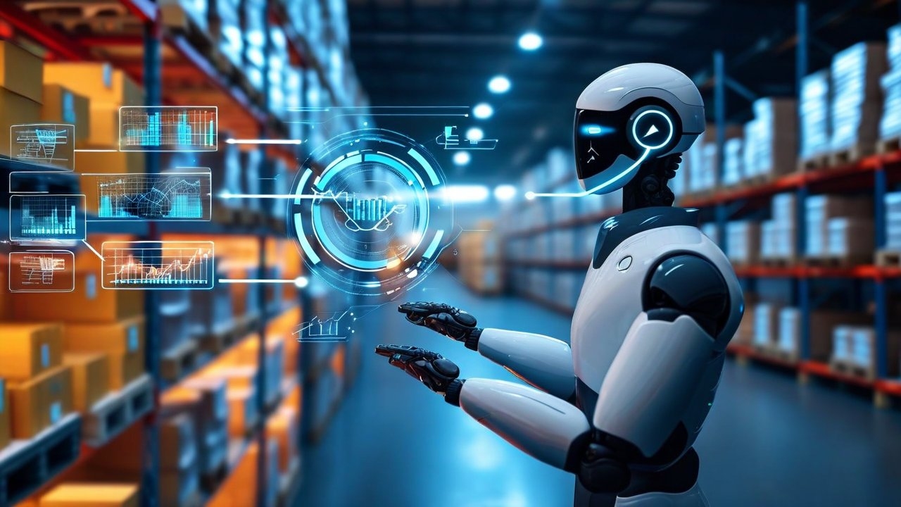 克服技术水平不足，打造优质App的探索与实践插图