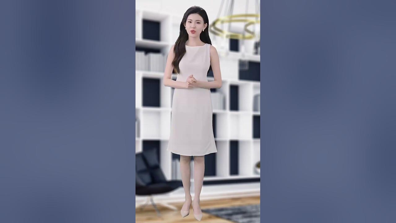 开发论坛网站费用与流程揭秘，预算因多种因素而异，从几万起步无上限插图