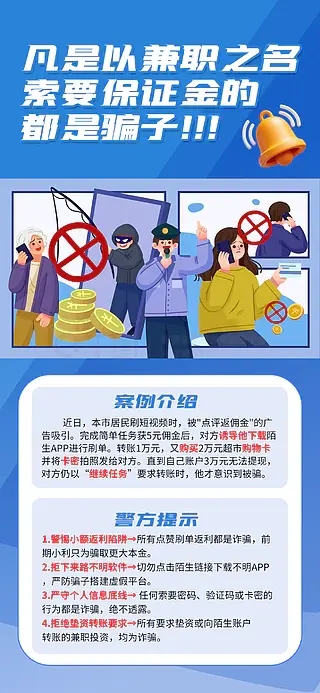 卡密社区平台搭建插图 卡密社区平台搭建插图