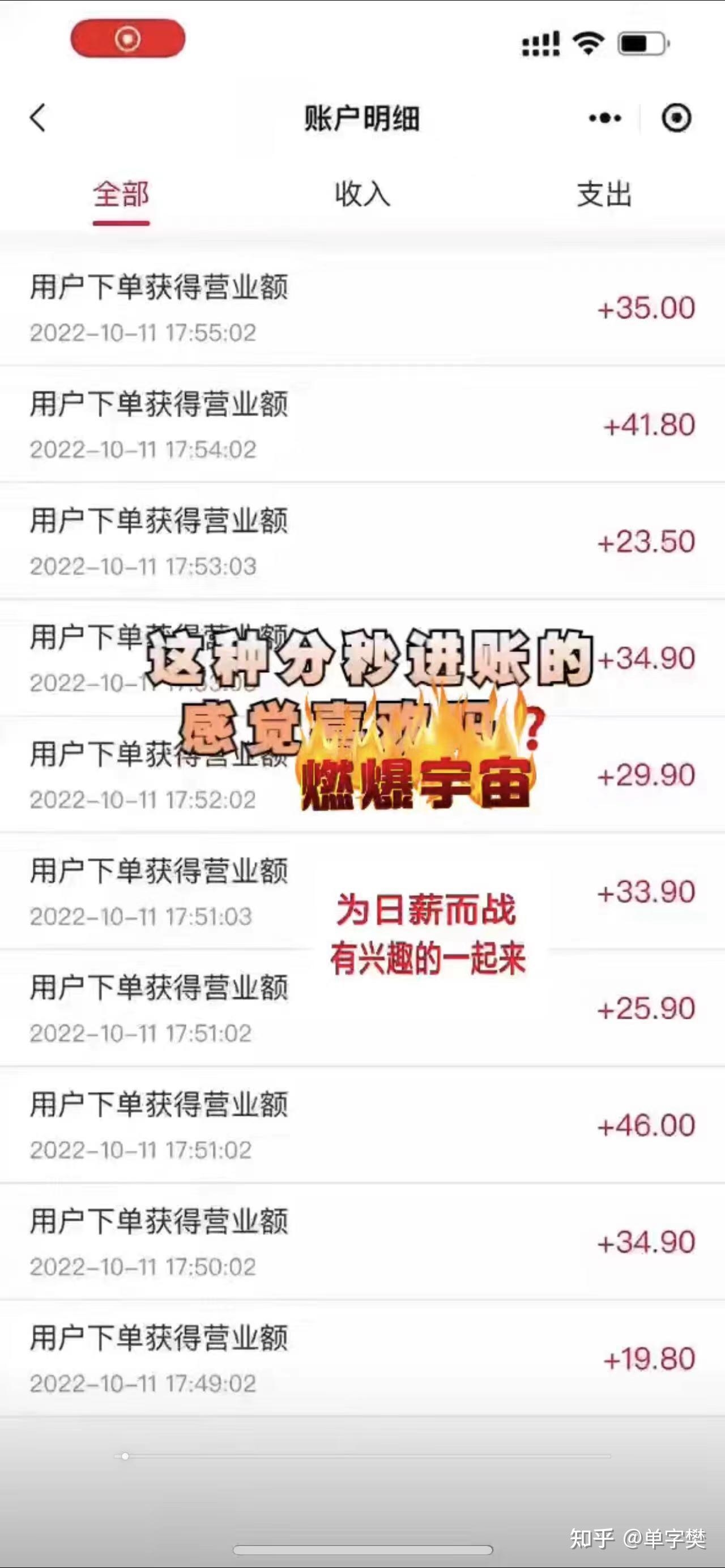 开网店最赚钱的平台与盈利策略，如何选择平台及辅助工具提升业绩？插图