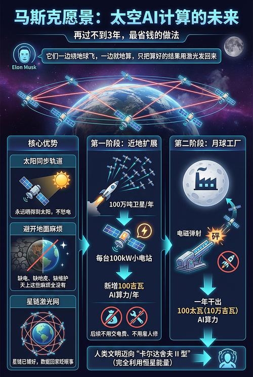 老网站排名第一的秘密武器,历史积淀与持续创新插图 老网站排名第一的秘密武器,历史积淀与持续创新插图
