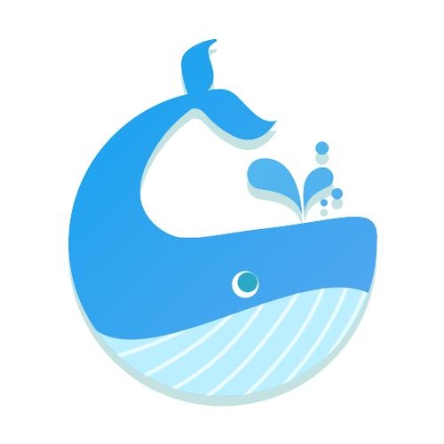 蓝鲸加速器是否倒闭？插图