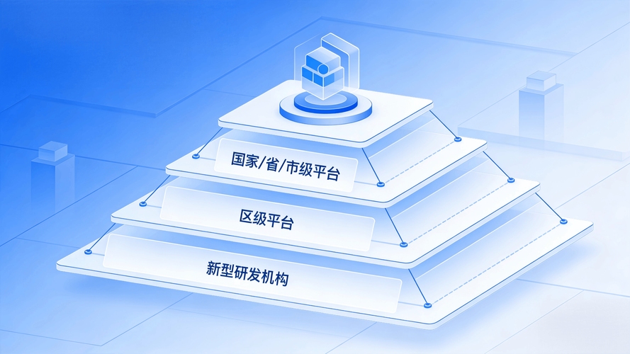 龙岗免费网站建设，助力企业与个人实现数字化梦想插图